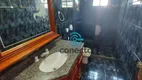 Foto 28 de Casa de Condomínio com 4 Quartos à venda, 310m² em Badu, Niterói