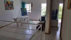 Foto 21 de Casa com 4 Quartos à venda, 210m² em Ponta Negra, Natal