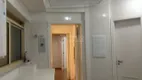 Foto 30 de Apartamento com 3 Quartos para venda ou aluguel, 165m² em Vila Mariana, São Paulo