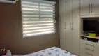 Foto 14 de Apartamento com 1 Quarto à venda, 55m² em Aparecida, Santos