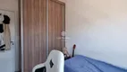 Foto 11 de Apartamento com 4 Quartos à venda, 166m² em Gutierrez, Belo Horizonte