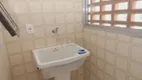 Foto 20 de Apartamento com 2 Quartos para alugar, 61m² em Centro, Pelotas