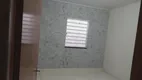 Foto 15 de Casa com 3 Quartos à venda, 120m² em Siqueira Campos, Aracaju