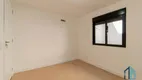 Foto 22 de Casa com 3 Quartos à venda, 135m² em Cajuru, Curitiba