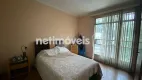 Foto 12 de Apartamento com 4 Quartos à venda, 190m² em Santa Efigênia, Belo Horizonte