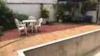 Foto 16 de Casa com 3 Quartos à venda, 217m² em Vila Celina, São Carlos