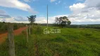 Foto 15 de Fazenda/Sítio com 6 Quartos à venda, 96800m² em Zona Rural, Abadiânia