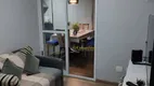 Foto 15 de Apartamento com 4 Quartos à venda, 102m² em Água Rasa, São Paulo