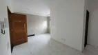 Foto 10 de Apartamento com 2 Quartos à venda, 40m² em Jardim Nordeste, São Paulo