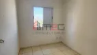 Foto 7 de Apartamento com 2 Quartos à venda, 48m² em Vila Barreto, São Paulo