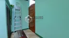 Foto 69 de Casa com 3 Quartos à venda, 280m² em Quinta da Barra, Teresópolis