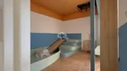 Foto 14 de Apartamento com 2 Quartos à venda, 71m² em Tabuleiro Monte Alegre, Camboriú
