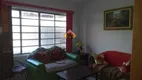 Foto 8 de Casa com 3 Quartos à venda, 180m² em Vila Paulista, Taubaté