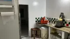 Foto 9 de Ponto Comercial com 1 Quarto para venda ou aluguel, 90m² em Vila Euclides, São Bernardo do Campo