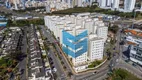 Foto 15 de Apartamento com 2 Quartos à venda, 49m² em Jardim America, Sorocaba