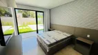 Foto 41 de Casa de Condomínio com 6 Quartos à venda, 600m² em Jardim Acapulco , Guarujá