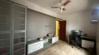 Foto 21 de Apartamento com 4 Quartos à venda, 113m² em Petrópolis, Porto Alegre