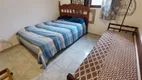 Foto 13 de Apartamento com 2 Quartos à venda, 80m² em Vila Tupi, Praia Grande