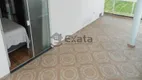 Foto 33 de Sobrado com 3 Quartos à venda, 270m² em Condominio Vila Verona, Sorocaba