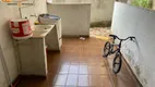 Foto 5 de Casa com 2 Quartos à venda, 70m² em Capitão Eduardo, Belo Horizonte