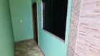 Foto 14 de Casa com 3 Quartos à venda, 280m² em Paraty, Araruama