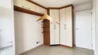 Foto 11 de Apartamento com 3 Quartos à venda, 70m² em Jacarepaguá, Rio de Janeiro