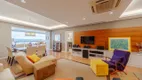 Foto 7 de Apartamento com 4 Quartos à venda, 264m² em Atiradores, Joinville