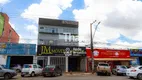 Foto 16 de Sala Comercial à venda, 47m² em Taguatinga Norte, Taguatinga
