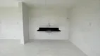 Foto 24 de Casa de Condomínio com 3 Quartos à venda, 275m² em Jardim Limoeiro, Camaçari