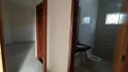 Foto 15 de Casa com 3 Quartos à venda, 135m² em Centro, Cedral