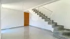 Foto 5 de Cobertura com 2 Quartos à venda, 120m² em Santa Mônica, Belo Horizonte