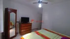 Foto 15 de Casa com 2 Quartos à venda, 120m² em Jardim São Paulo, Piracicaba