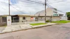 Foto 10 de Casa com 4 Quartos à venda, 140m² em Fazendinha, Curitiba