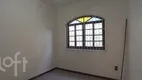 Foto 11 de Casa com 4 Quartos à venda, 170m² em Pantanal, Florianópolis