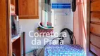 Foto 19 de Sobrado com 3 Quartos à venda, 80m² em Zona Nova, Tramandaí