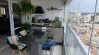 Foto 34 de Apartamento com 3 Quartos à venda, 88m² em Vila Romana, São Paulo