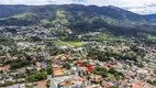 Foto 107 de Casa com 5 Quartos à venda, 540m² em Vila Petropolis, Atibaia