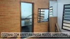 Foto 16 de Casa com 3 Quartos para alugar, 400m² em Itaquera, São Paulo