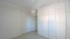 Foto 16 de Apartamento com 2 Quartos à venda, 98m² em Centro, Mogi Mirim