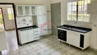 Foto 7 de Sobrado com 3 Quartos à venda, 158m² em Jardim das Flores, Osasco