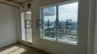 Foto 14 de Imóvel Comercial à venda, 40m² em Brooklin, São Paulo