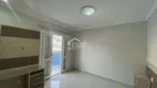 Foto 12 de Casa de Condomínio com 4 Quartos para alugar, 407m² em Taubate Village, Taubaté