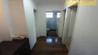 Foto 8 de Apartamento com 3 Quartos à venda, 70m² em Vila Santa Catarina, São Paulo