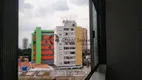 Foto 25 de Apartamento com 3 Quartos para alugar, 97m² em Cambuci, São Paulo