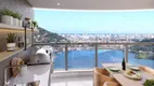 Foto 16 de Apartamento com 3 Quartos à venda, 110m² em Bento Ferreira, Vitória