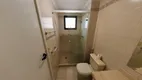 Foto 20 de Apartamento com 4 Quartos à venda, 126m² em Alto da Lapa, São Paulo