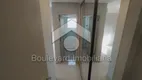 Foto 11 de Apartamento com 3 Quartos à venda, 108m² em Bosque das Juritis, Ribeirão Preto