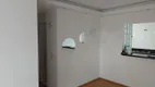Foto 10 de Apartamento com 3 Quartos à venda, 60m² em Jardim Ibitirama, São Paulo