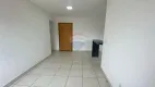 Foto 2 de Apartamento com 2 Quartos para alugar, 47m² em Barra Funda, Leme