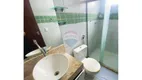 Foto 9 de Apartamento com 3 Quartos à venda, 92m² em , Guarabira